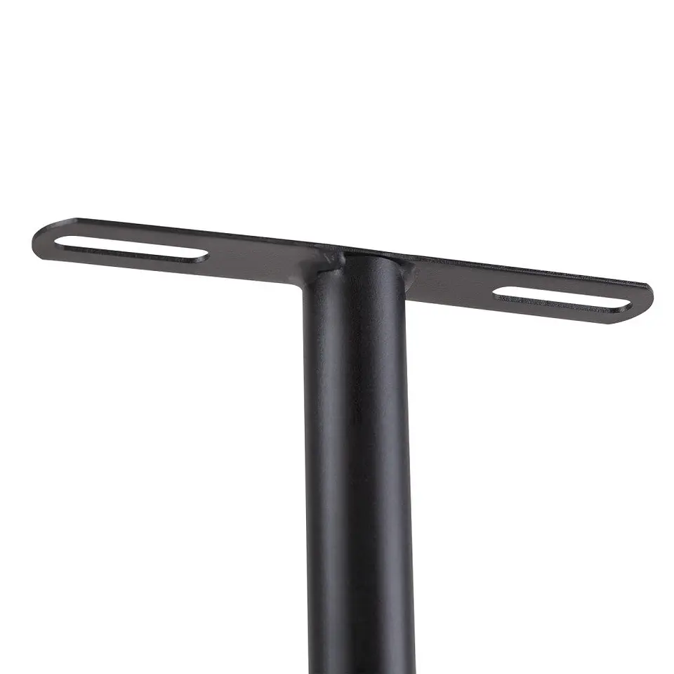 BraÃ§o de suporte para projetor 1000mm 3