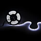 Faixa de 600 LEDs 48W 2.400Lm SMD3528 12VDC IP65 x5M 40.000H [PL219006G]-Verde - Thumbnail 3