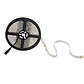 Faixa de 300 LEDs 72W 4200Lm CRI85 4200ÂºK SMD5050 12VDC IP65 x5M 40.000H [PL219010NW]-Branco Natural - Thumbnail 2