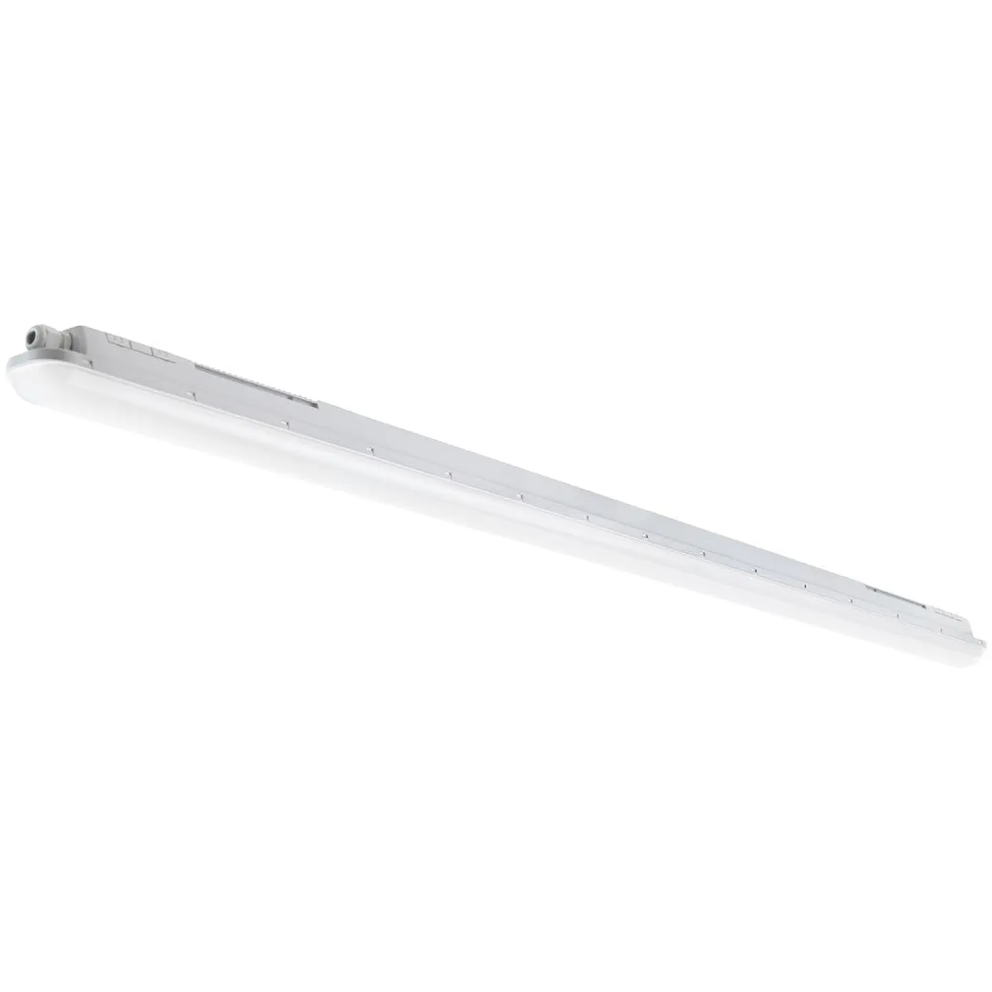 LuminÃ¡ria LED conectÃ¡vel, 50W, 5000Lm, IP65, 6500K, 120Âº, Ã  prova de Ã¡gua [SE-STF177C-50W-CW] 7