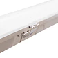 Dispositivo LED ImpermeÃ¡vel de 20 W, 2400 Lm, IP65, CCT (Tom de Luz RegulÃ¡vel) 3000-6500ÂºK, 110Âº, RegulÃ¡vel, TridÃ³nico, Sem Cint - Thumbnail 7