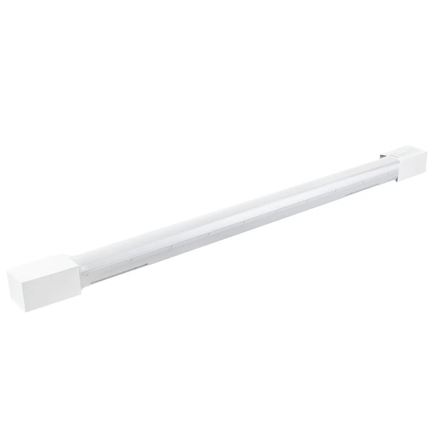 LuminÃ¡ria LED conectÃ¡vel, 50W, 5000Lm, IP65, 6500K, 120Âº, Ã  prova de Ã¡gua [SE-STF177C-50W-CW] 8