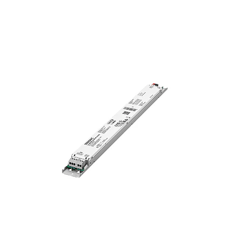 Driver TRIDONIC LC 35W 48V one4all NF h16 EXC [TRI-28003537]