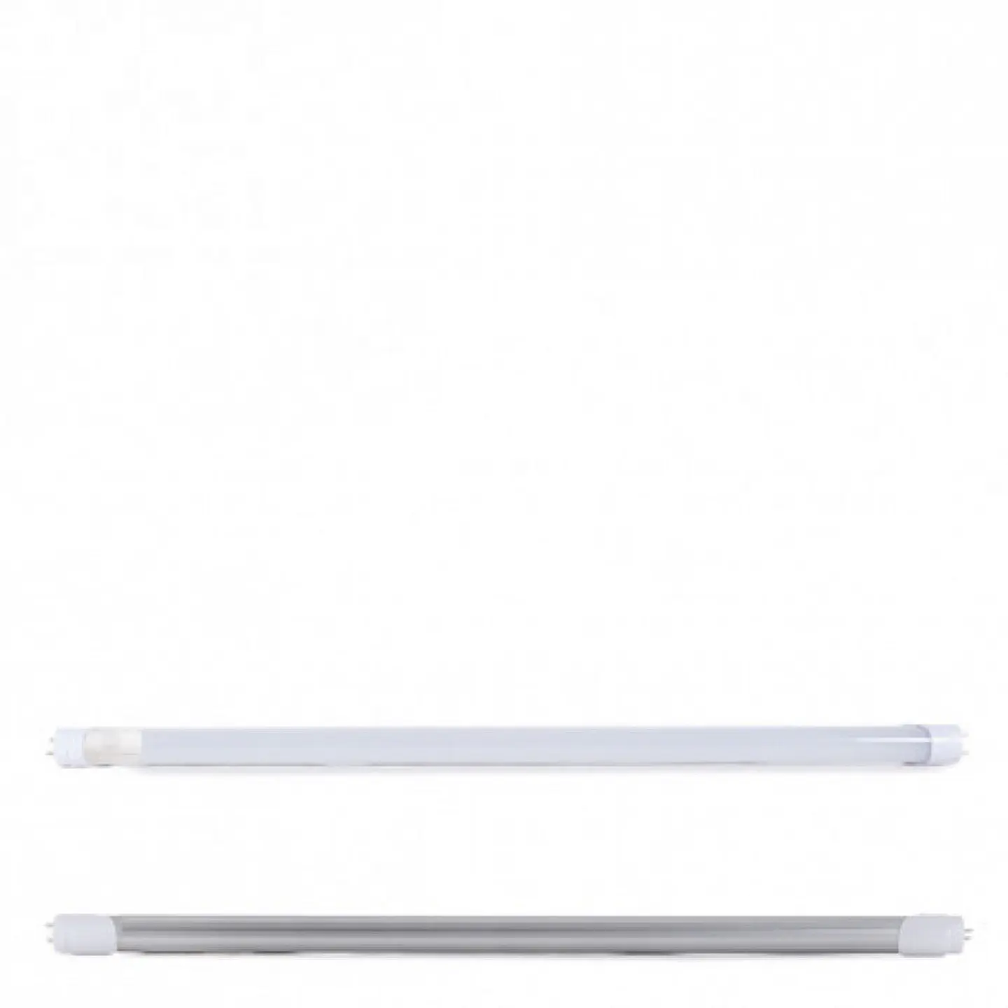 Tubo LED T8 18W 1.800Lm 6000ÂºK 120Cm Sensor de Proximidade Microondas 40.000H [SC-T8-06F-120-O-CW] 3
