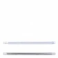 Tubo LED T8 18W 1.800Lm 6000ÂºK 120Cm Sensor de Proximidade Microondas 40.000H [SC-T8-06F-120-O-CW] - Thumbnail 3