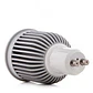 LÃ¢mpada LED GU10 7W 610Lm 6000ÂºK 40.000H [JL-JC05-GU10-7W-CW] - Thumbnail 3