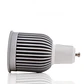 LÃ¢mpada LED GU10 7W 610Lm 6000ÂºK 40.000H [JL-JC05-GU10-7W-CW] - Thumbnail 4