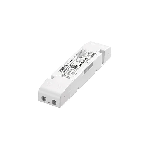 Driver TRIDONIC LC 18W 24V one4all SC PRE [TRI-28003517]