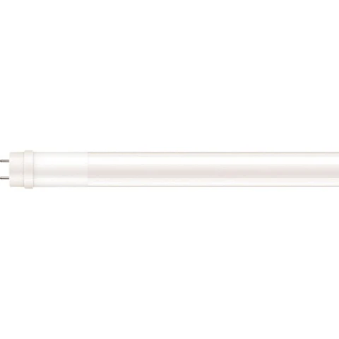 Tubo de Conexao direta MAZDA 600mm 8W 840 8W 800lm 25000H 5500K [PH-54330700]