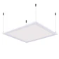 Painel LED Superslim 12W 1.000Lm 6000ÂºK 30x30Cm 40.000H [HO-PAN30030012W-CW] - Thumbnail 1