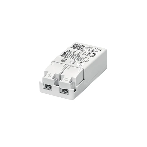 Driver TRIDONIC LC 10/250/42 fixC pc SR SNC2 [TRI-28003344]