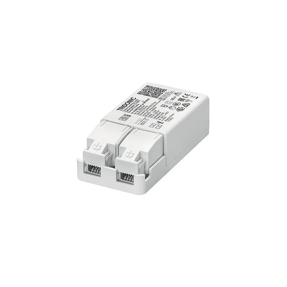 Driver TRIDONIC LC 10/250/42 fixC pc SR SNC2 [TRI-28003344] 1