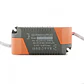Downlight LED Discoteca 22W 1.980Lm 6000ÂºK Ã˜149X44Mm 40.000H [PL304001-CW] - Thumbnail 4