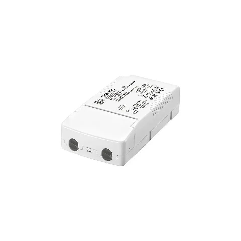 Driver TRIDONIC LCA 44W 700-1050mA flexC PH-C SR ADV [TRI-87500605] 1