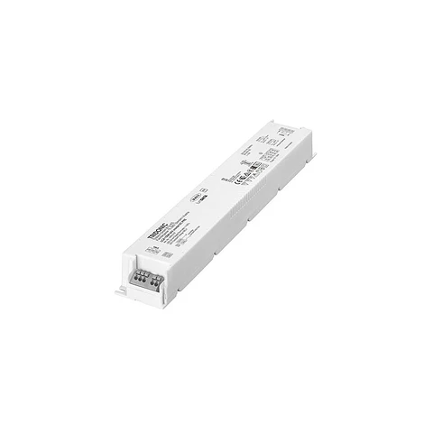 Driver TRIDONIC LCA 150W 24V one4all SC PRE SP [TRI-28001923]