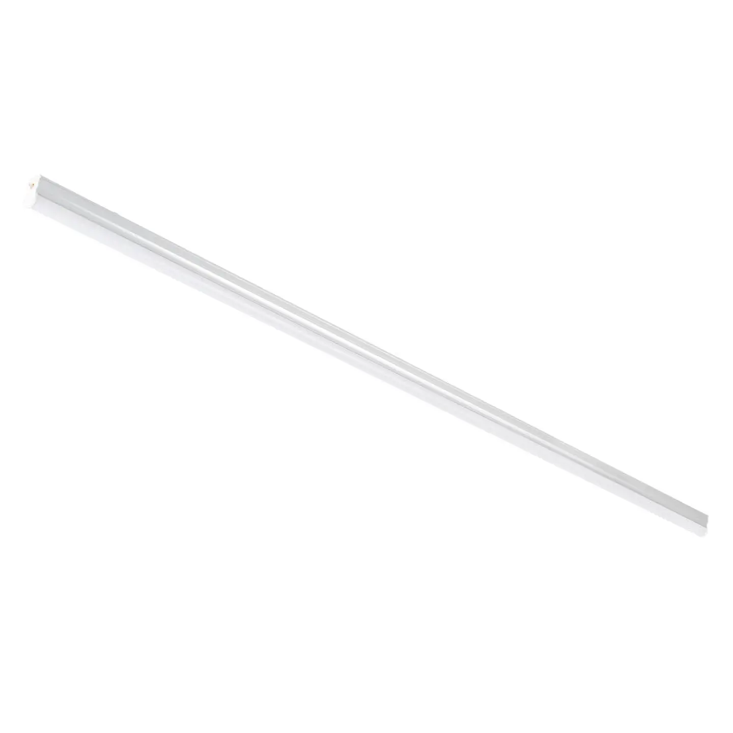 LuminÃ¡ria LED 13W 1300Lm 4200ÂºK T5 90Cm 40.000H [GR-T5DG13W-W] 5