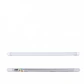 Tubo LED T8 18W 2160Lm 4200ÂºK 120Cm CabeÃ§a GiratÃ³ria 60.000H [GR-T8RDDG18W-WO] - Thumbnail 3