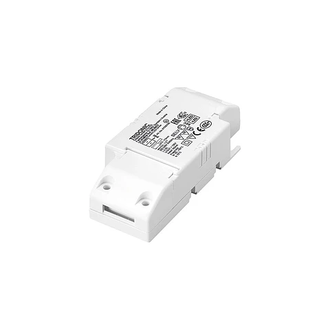 Driver TRIDONIC LC 8/180/44 fixC SR SNC2 [TRI-87500799]
