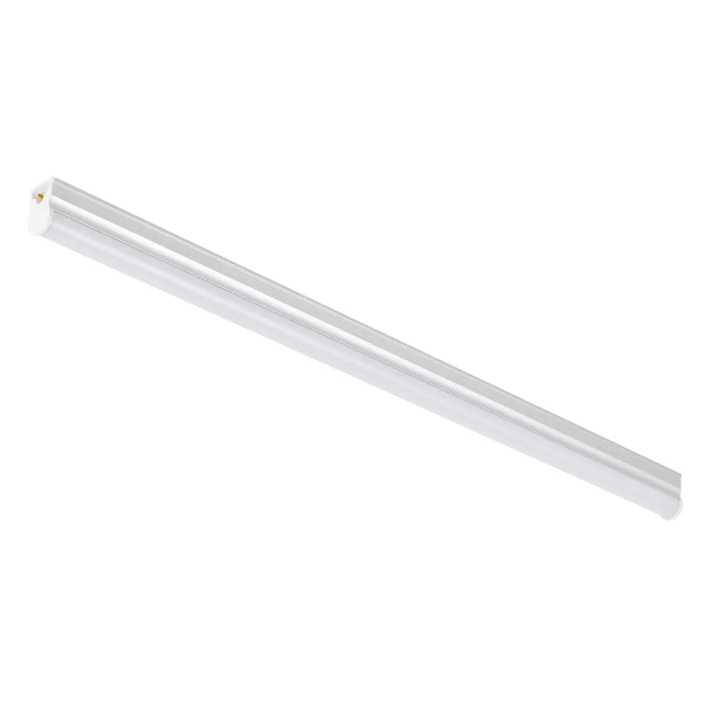 LuminÃ¡ria LED 8W 800Lm 6000ÂºK T5 60Cm 40.000H [GR-T5DG08W-CW] 4