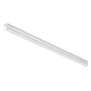 LuminÃ¡ria LED 8W 800Lm 4200ÂºK T5 60Cm 40.000H [GR-T5DG08W-W] - Thumbnail 4