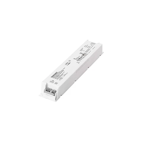 Driver TRIDONIC LCA 100W 24V one4all SC PRE [TRI-28001253]