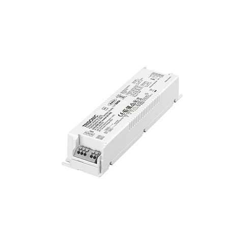 Driver TRIDONIC LCA 60W 24V one4all SC PRE SP [TRI-28001921]