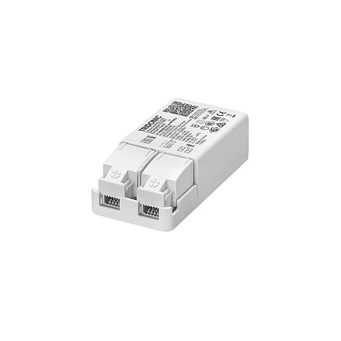 Driver TRIDONIC LC 7/350/20 fixC pc SR SNC2 [TRI-28003348]