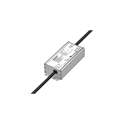 Driver TRIDONIC LC 75 24V IP67 L EXC UNV [TRI-28003296]