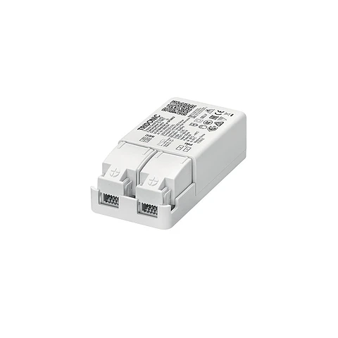 Driver TRIDONIC LC 5/120/42 fixC pc SR SNC2 [TRI-28003341]