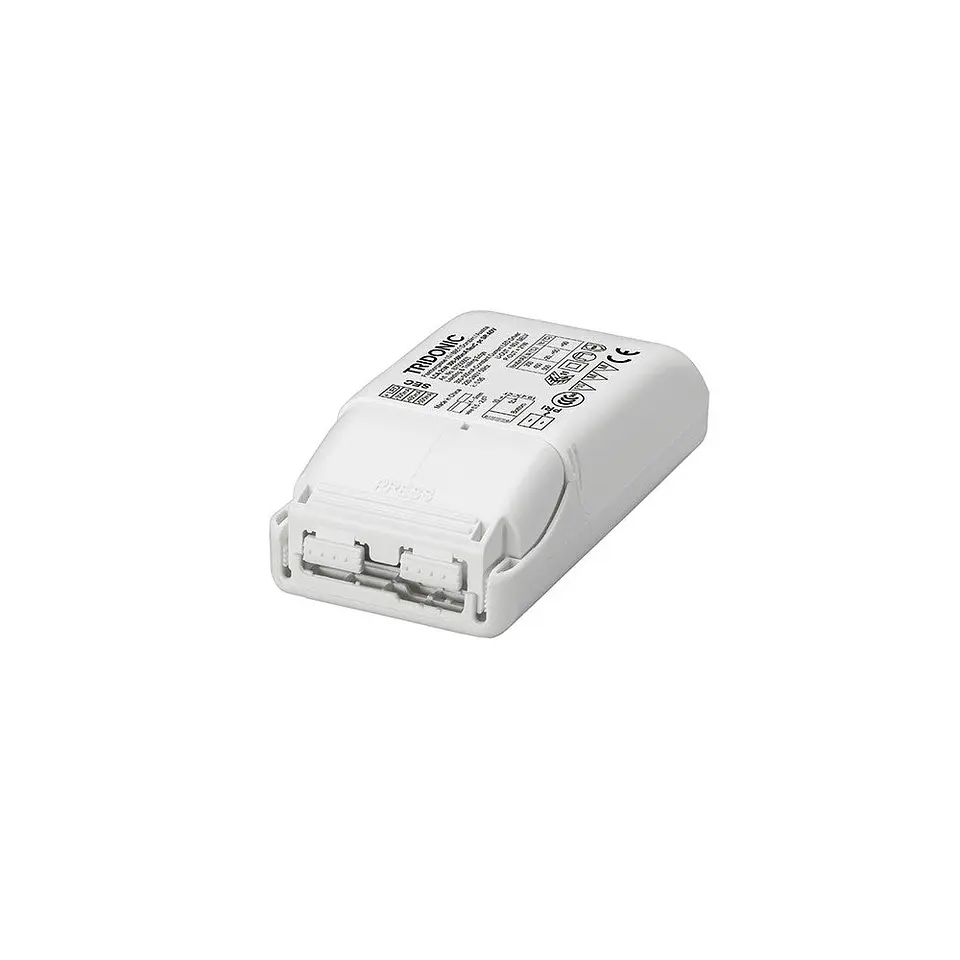 Driver TRIDONIC LCA 21W 300-500mA flexC PH-C SR ADV [TRI-87500603] 1
