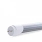 Tubo LED T8 10W 1200Lm 6000ÂºK 60Cm CabeÃ§a GiratÃ³ria 60.000H [HO-T8RDDG10W-O-CW] - Thumbnail 2