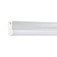 LuminÃ¡ria LED 15W 1496Lm 4200ÂºK T5 120Cm 40.000H [GR-T5DG15W-W] - Thumbnail 6