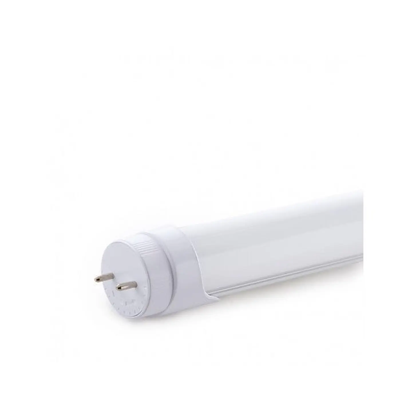 Tubo LED T8 14W 1680Lm 6000ÂºK 90Cm CabeÃ§a GiratÃ³ria 60.000H [GR-T8RDDG14W-CW-O] 7