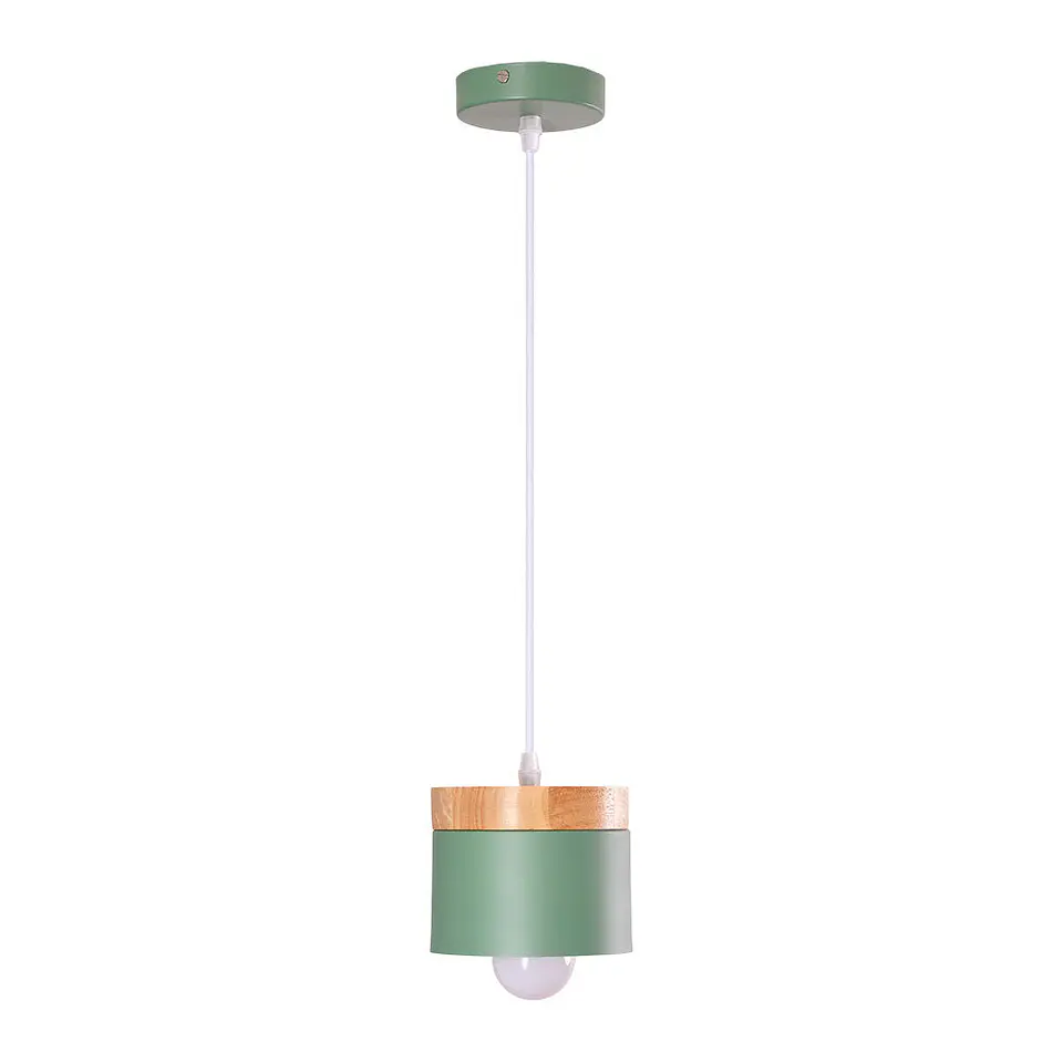 Lampada Pendurada 