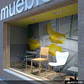 LÃ¢mpada LED GU10 7W 468Lm 2700ÂºK 40.000H [PCE-SD16-7W-WW] - Thumbnail 4