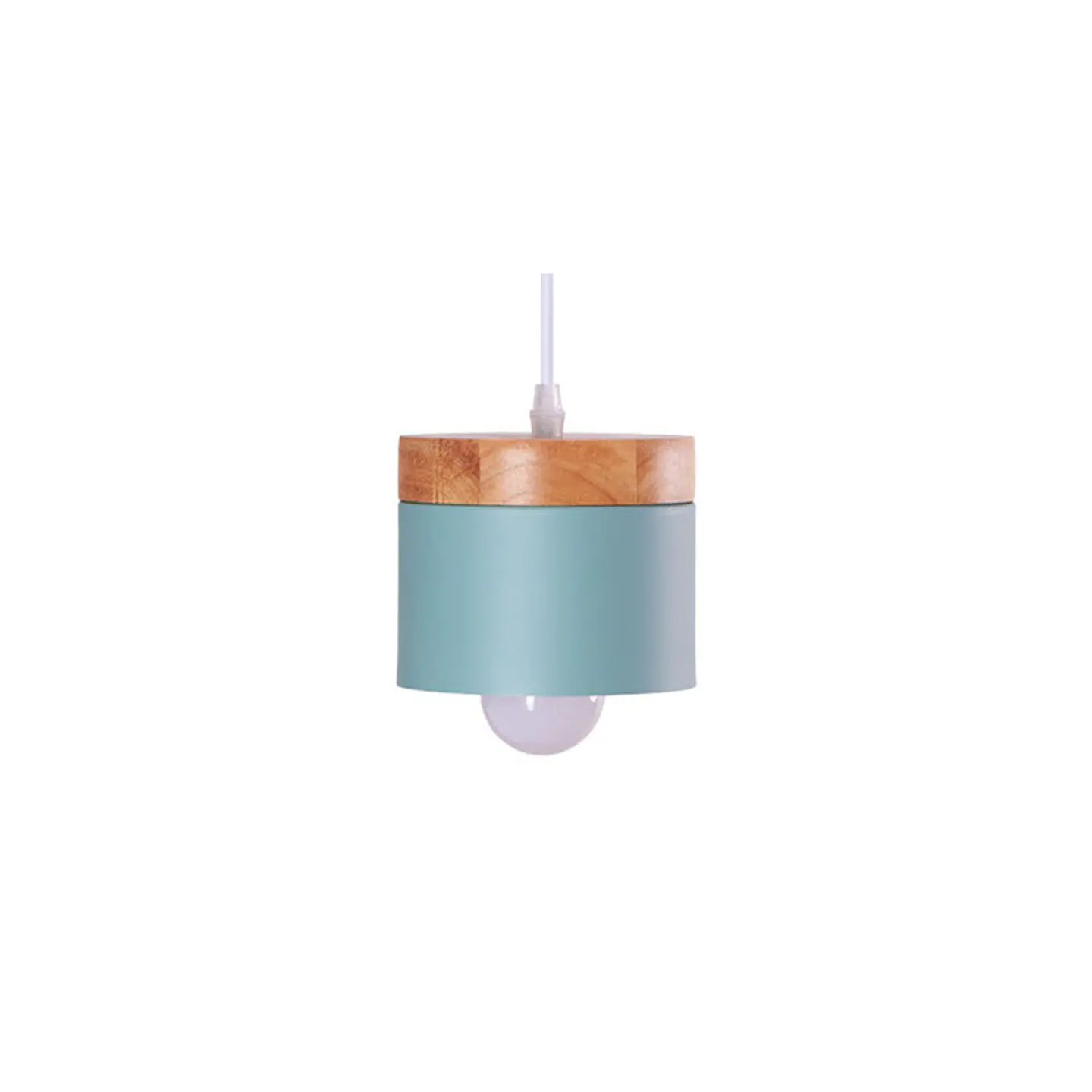 Lampada Pendurada 