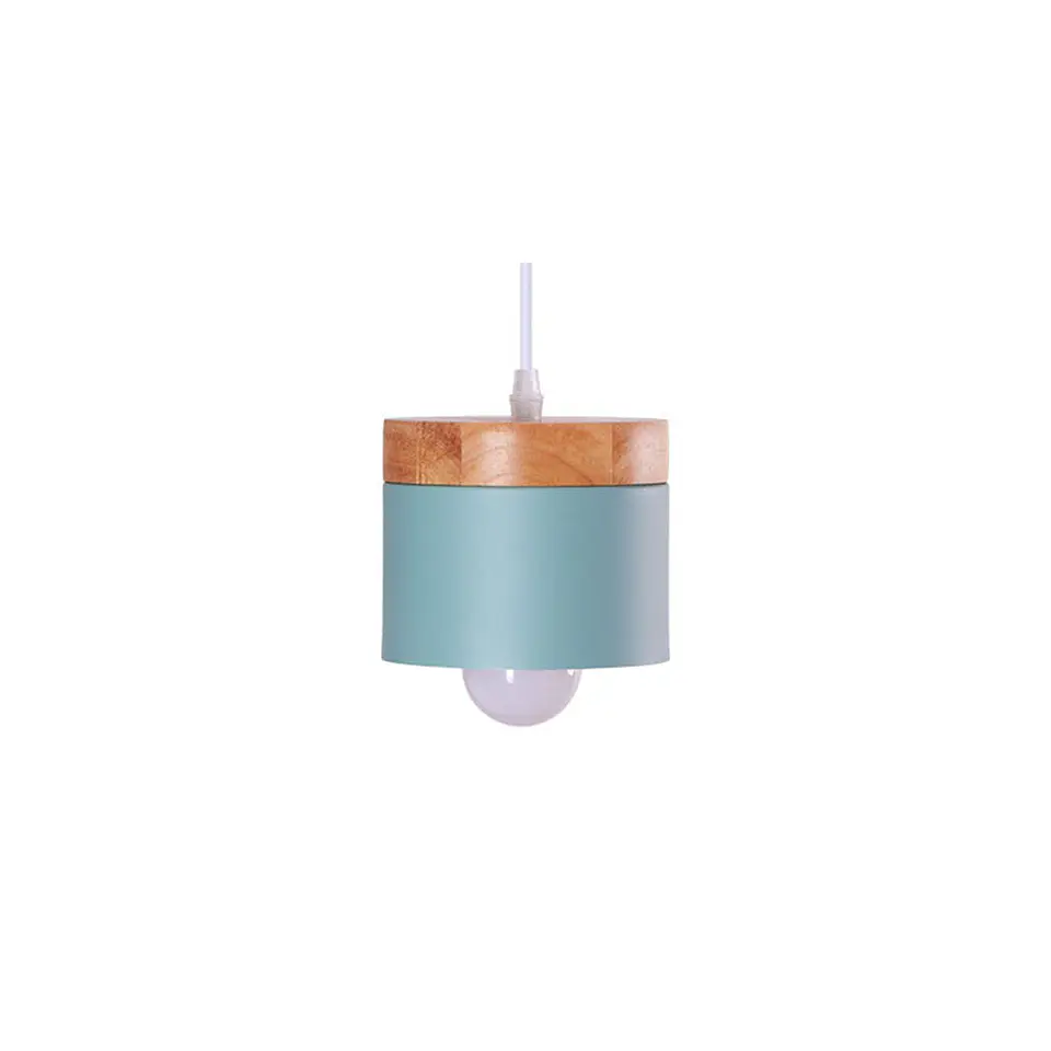 Lampada Pendurada 