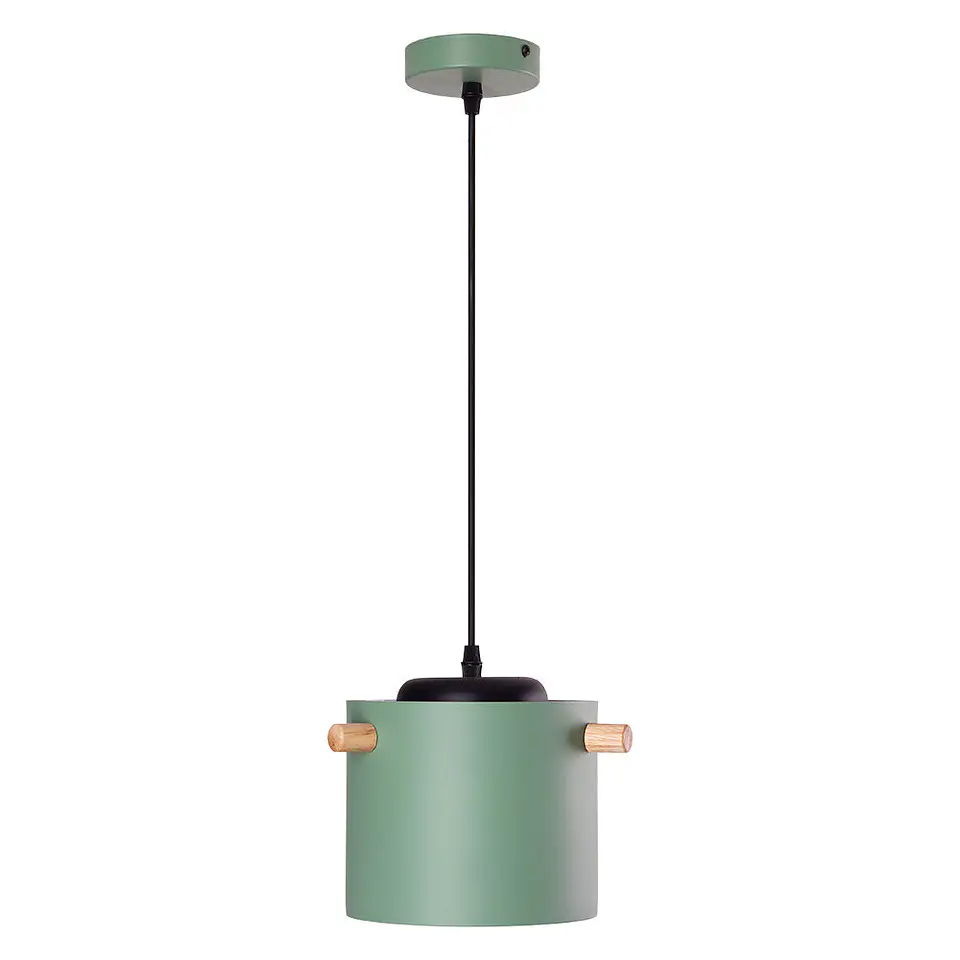 Lampada Pendurada 
