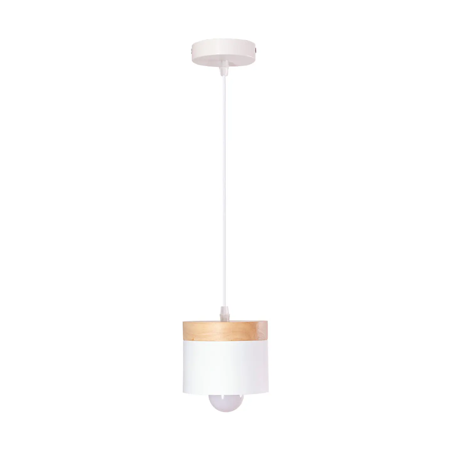 Lampada Pendurada 