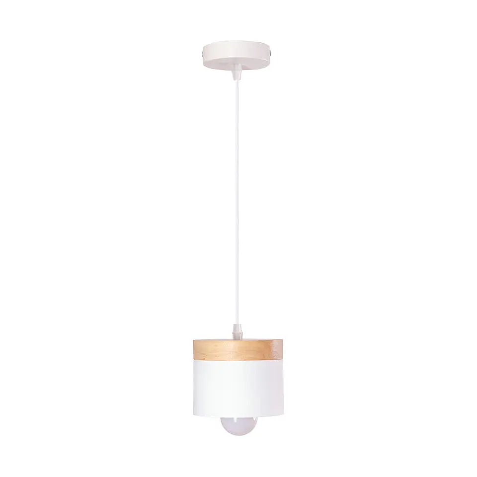 Lampada Pendurada 