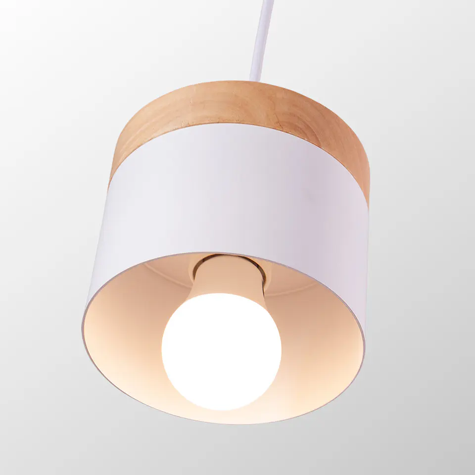 Lampada Pendurada 