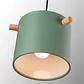 Lampada Pendurada 
