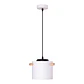 Lampada Pendurada 