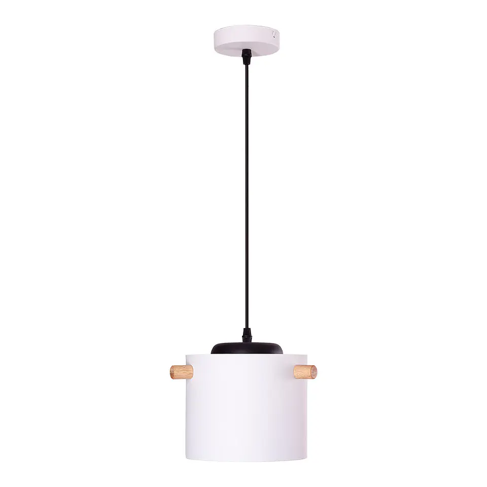 Lampada Pendurada 