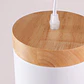 Lampada Pendurada 