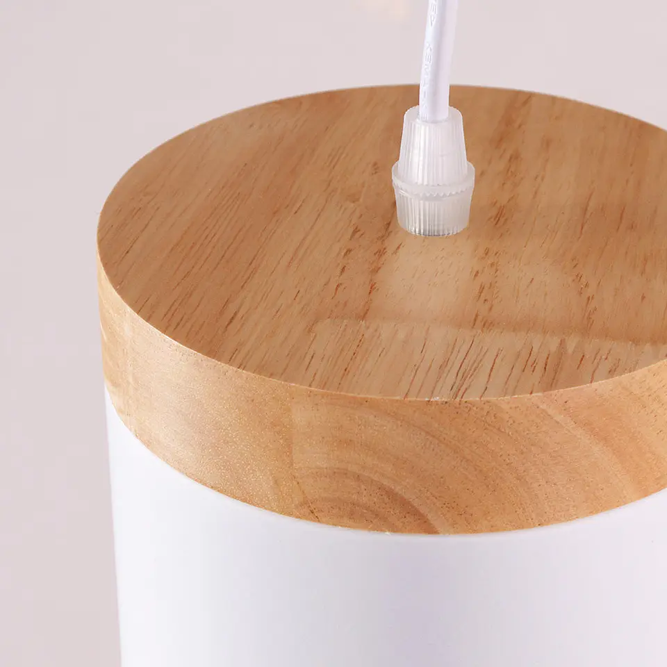 Lampada Pendurada 