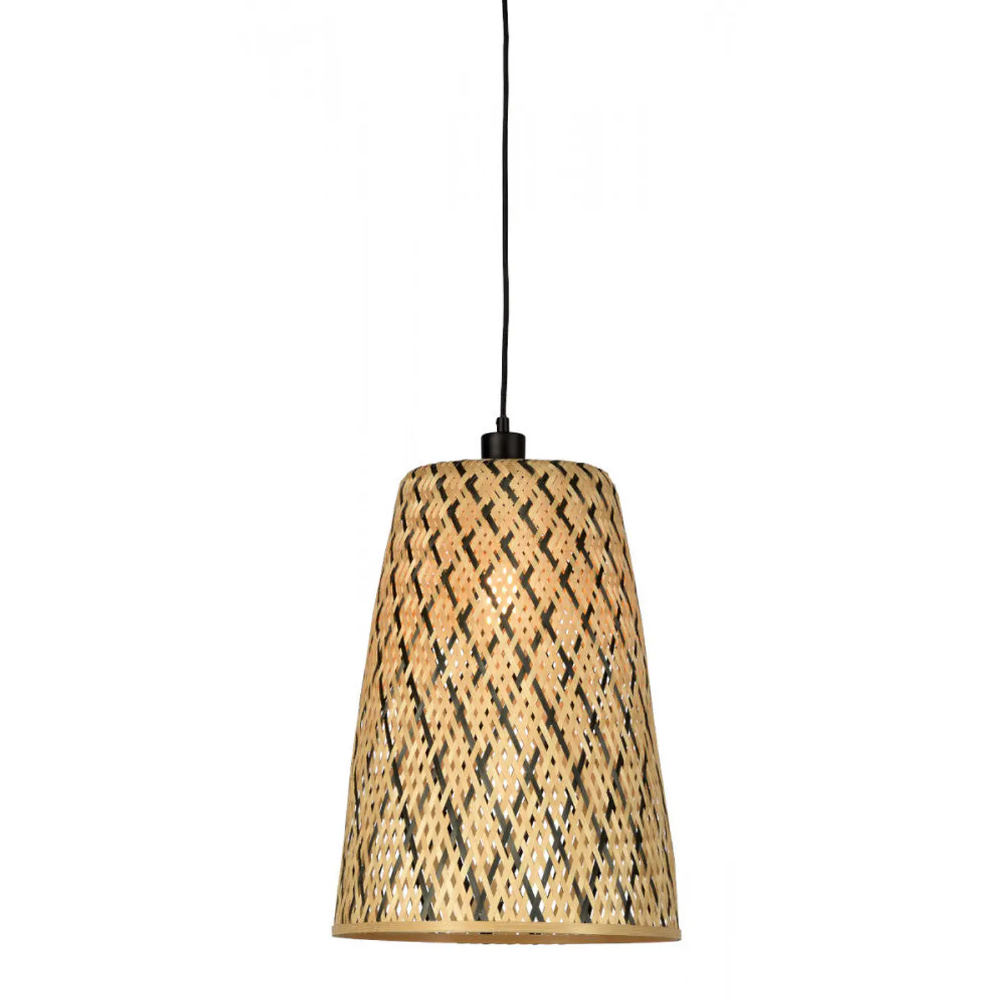 Lampada Pendurada 