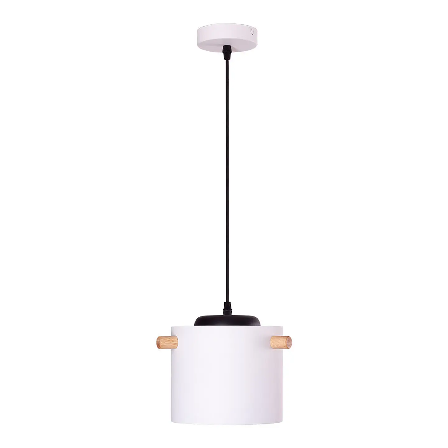 Lampada Pendurada 