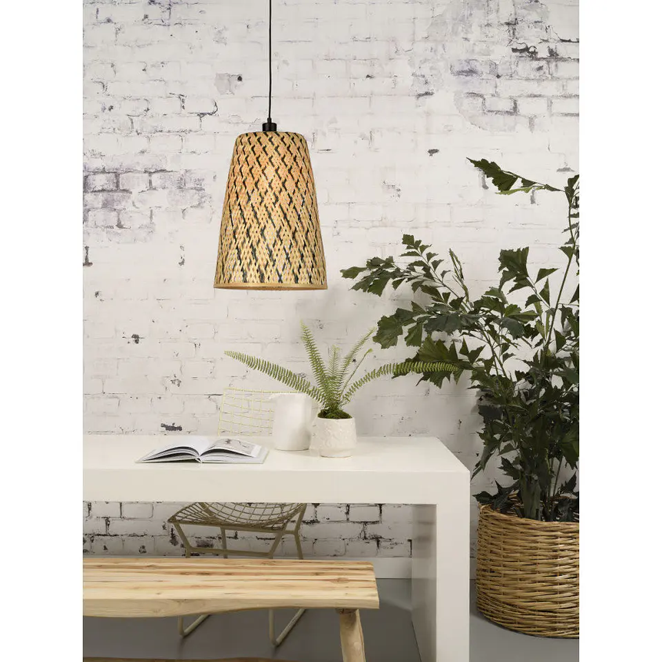 Lampada Pendurada 