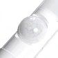 Tubo LED T8 23W 2.300Lm 6000ÂºK 150Cm Sensor de Proximidade Ir 40.000H [GR-T8SENSIR23W-O-CW] - Thumbnail 3